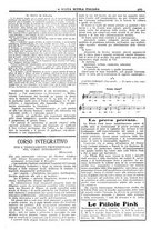 giornale/CFI0359948/1926-1927/unico/00001193