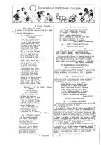 giornale/CFI0359948/1926-1927/unico/00001194
