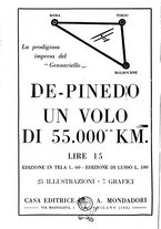 giornale/CFI0359948/1926-1927/unico/00001196