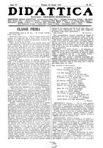 giornale/CFI0359948/1926-1927/unico/00001197