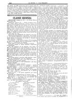 giornale/CFI0359948/1926-1927/unico/00001198