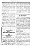 giornale/CFI0359948/1926-1927/unico/00001199