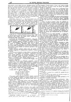 giornale/CFI0359948/1926-1927/unico/00001200
