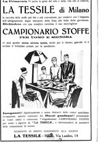 giornale/CFI0359948/1926-1927/unico/00001324