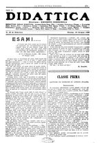 giornale/CFI0359948/1926-1927/unico/00001325