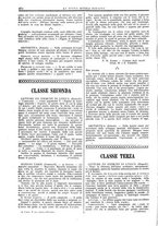 giornale/CFI0359948/1926-1927/unico/00001326