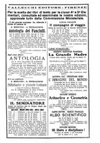 giornale/CFI0359948/1926-1927/unico/00001327