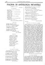 giornale/CFI0359948/1926-1927/unico/00001328