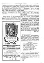 giornale/CFI0359948/1926-1927/unico/00001329
