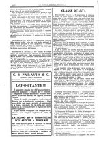 giornale/CFI0359948/1926-1927/unico/00001330