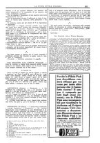 giornale/CFI0359948/1926-1927/unico/00001331