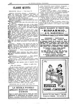 giornale/CFI0359948/1926-1927/unico/00001332