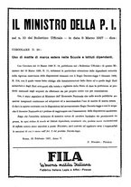 giornale/CFI0359948/1926-1927/unico/00001335