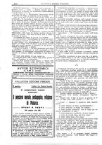 giornale/CFI0359948/1926-1927/unico/00001336