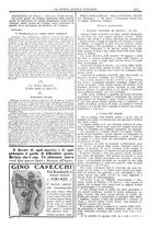 giornale/CFI0359948/1926-1927/unico/00001337