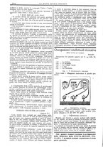 giornale/CFI0359948/1926-1927/unico/00001338