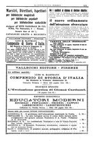 giornale/CFI0359948/1926-1927/unico/00001339