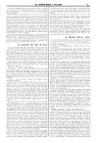 giornale/CFI0359948/1926-1927/unico/00001541