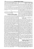 giornale/CFI0359948/1926-1927/unico/00001542