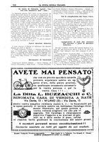 giornale/CFI0359948/1926-1927/unico/00001544