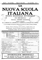 giornale/CFI0359948/1926-1927/unico/00001545