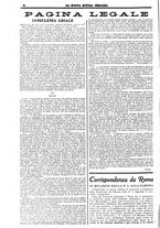 giornale/CFI0359948/1926-1927/unico/00001546