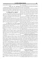 giornale/CFI0359948/1926-1927/unico/00001547