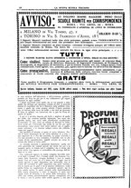 giornale/CFI0359948/1926-1927/unico/00001548