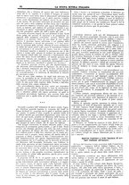 giornale/CFI0359948/1926-1927/unico/00001550