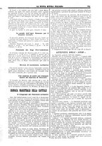 giornale/CFI0359948/1926-1927/unico/00001551