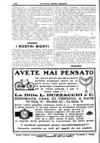 giornale/CFI0359948/1926-1927/unico/00001552