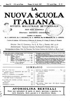 giornale/CFI0359948/1926-1927/unico/00001553