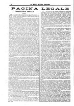 giornale/CFI0359948/1926-1927/unico/00001554