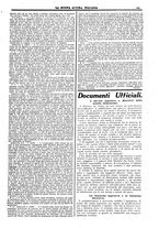 giornale/CFI0359948/1926-1927/unico/00001555