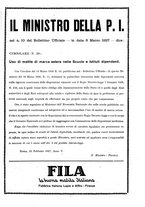 giornale/CFI0359948/1926-1927/unico/00001557