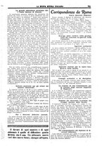 giornale/CFI0359948/1926-1927/unico/00001559