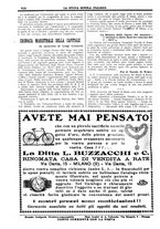 giornale/CFI0359948/1926-1927/unico/00001560