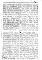 giornale/CFI0359948/1927-1928/unico/00000007