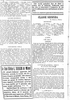 giornale/CFI0359948/1927-1928/unico/00000008