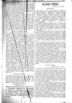 giornale/CFI0359948/1927-1928/unico/00000009