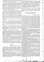 giornale/CFI0359948/1927-1928/unico/00000010