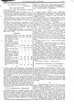 giornale/CFI0359948/1927-1928/unico/00000011