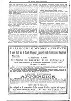 giornale/CFI0359948/1927-1928/unico/00000012