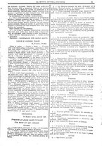 giornale/CFI0359948/1927-1928/unico/00000013