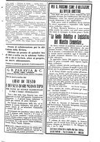 giornale/CFI0359948/1927-1928/unico/00000015