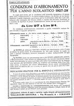 giornale/CFI0359948/1927-1928/unico/00000016