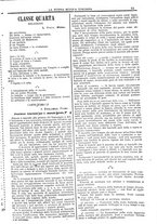 giornale/CFI0359948/1927-1928/unico/00000017