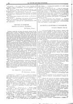 giornale/CFI0359948/1927-1928/unico/00000018