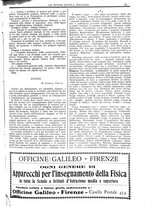 giornale/CFI0359948/1927-1928/unico/00000019