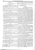 giornale/CFI0359948/1927-1928/unico/00000020